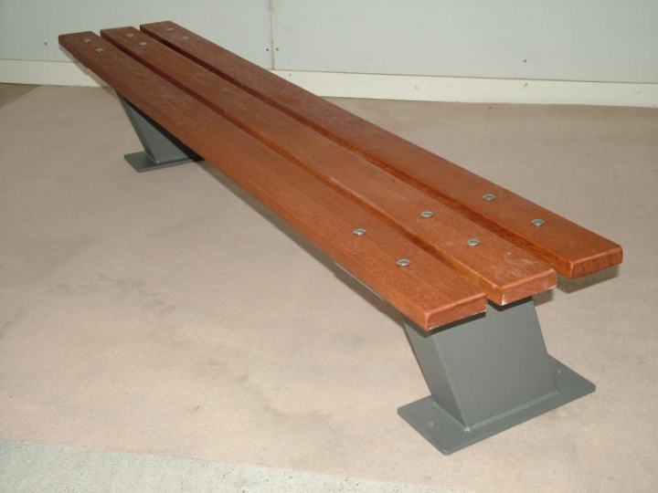 Banquette Opéra